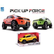 Carrinho PICK-UP Force SURF 40,5CM.SORTIDO