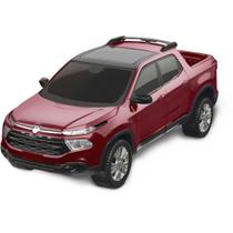 Carrinho PICK-UP MXT 2.0 Carrinho PICK-UP MXT 2.0