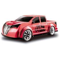 Carrinho Pick Up Universo Concept Car Carrinho Pick Up Universo Concept Car