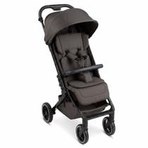 Carrinho Ping 3 Trekking ABC Design Cor: Nut