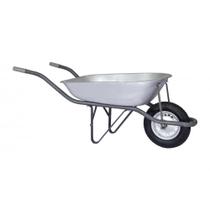 Carrinho Pneumático Com Câmera 3,25X8 67 Litros Maestro Carrinho Pneumático Com Câmera 3,25X8 67 Litros Maestro