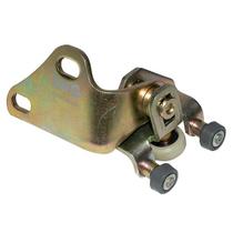 Carrinho Porta Sup. Sprinter 310 / 311 / 312 / 313 (1995/2012) Carrinho Porta Sup. Sprinter 310 / 311 / 312 / 313 (1995/2012)