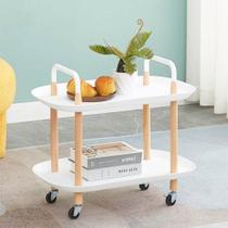 Carrinho Prateleiras Estante Sala Rodinhas Organizador Rack Cozinha Casa Suporte Jarro Carrinho Prateleiras Estante Sala Rodinhas Organizador Rack Cozinha Casa Suporte Jarro