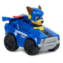 Carrinho Pup Squad Racers Patrulha Canina Sunny - 3771