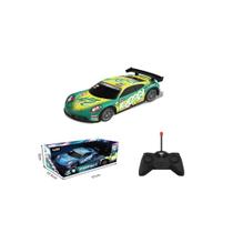 Carrinho R/C Power Light 7 Zippy Toys Carrinho R/C Power Light 7 Zippy Toys