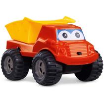 Carrinho Racer TRUCK