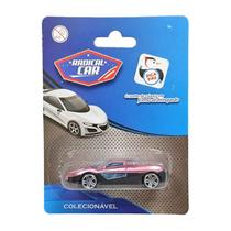 Carrinho Radical Car Sortido Pica Pau