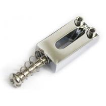 Carrinho Rastilho Guitarra Strato Sonotec PS003CR Unidade Carrinho Rastilho Guitarra Strato Sonotec PS003CR Unidade