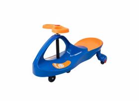 Carrinho Rolimã Carrinho Rodopio 360 com LED Suporta 100kg Gira Gira Car Alta Resistência triciclo Carrinho Rolimã Carrinho Rodopio 360 com LED Suporta 100kg Gira Gira Car Alta Resistência triciclo