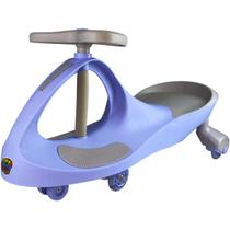 Carrinho Rolima Gira Gira Car 360 Led Passeio Suporta 100kg Carrinho Rolima Gira Gira Car 360 Led Passeio Suporta 100kg