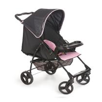 Bebe Conforto Galzerano Rosa Em Promocao No Magazine Luiza