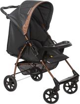 Carrinho romano travel system
