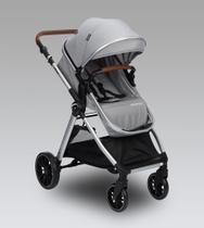Carrinho Romanzo Infanti Passeio Bebes Confortavel Seguro Moderno Pratico Facil Transporte Diario Carrinho Romanzo Infanti Passeio Bebes Confortavel Seguro Moderno Pratico Facil Transporte Diario