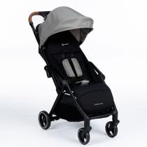 Carrinho spark plus grey frot safety. Carrinho spark plus grey frot safety.