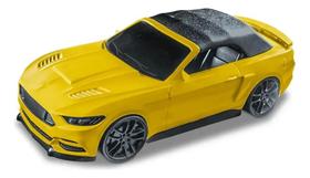 Carrinho Speed Car Brinquedo Esportivo Design Realista Carrinho Speed Car Brinquedo Esportivo Design Realista