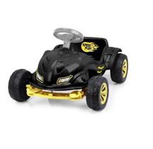 Carrinho Speed Play Pedal Bat Xplast