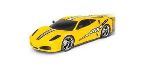 Carrinho sportcar Carrinho sportcar