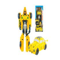 Carrinho super guardiões da terra defensor