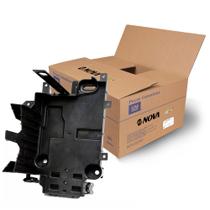 Carrinho Suporte Da Bateria Bandeja Pecas Genuinas Gm Onix 1.0,1.4 prisma spin 1.8 52084702 Carrinho Suporte Da Bateria Bandeja Pecas Genuinas Gm Onix 1.0,1.4 prisma spin 1.8 52084702