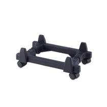 Carrinho Suporte para Cpu E No Break com Rodinhas Force Line
