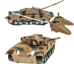 Carrinho Tanque De Guerra De Controle Remoto Carrinho Tanque De Guerra De Controle Remoto