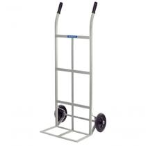 Carrinho Tramontina Para Cargas Com Chassi Metálico Reforçado 180kg Carrinho Tramontina Para Cargas Com Chassi Metálico Reforçado 180kg