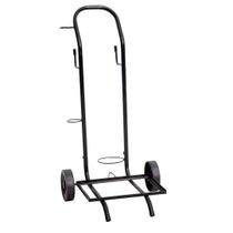 Carrinho Transporte Para Lava Jato Gong Ccm Carrinho Transporte Para Lava Jato Gong Ccm