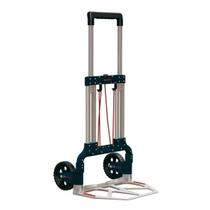 Carrinho Transporte Profissional Bosch de Alumínio Para caixas L-Boxx Bosch (1 600 A00 1SA) Carrinho Transporte Profissional Bosch de Alumínio Para caixas L-Boxx Bosch (1 600 A00 1SA)