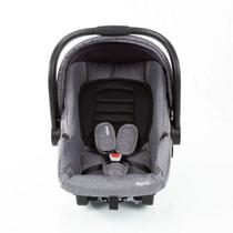 Carrinho Travel System Epic Lite Trio Infanti