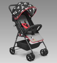 Carrinho Twist Disney Baby