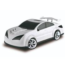 Carrinho Ultimate Challenge Pegasus Brinque Mix - Brinquemix Carrinho Ultimate Challenge Pegasus Brinque Mix - Brinquemix