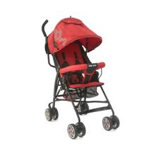 Carrinho umbrella - guarda chuva - baby style