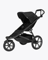 Carrinho urban glide 3 para/1 bebe thule -