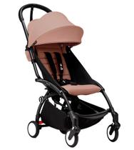 Carrinho Yoyo³ Stokke Ginger Carrinho Yoyo³ Stokke Ginger