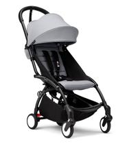 Carrinho Yoyo³ Stokke Stone Carrinho Yoyo³ Stokke Stone