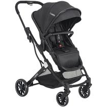 Carrinho Zig Zag - preto Carrinho Zig Zag - preto