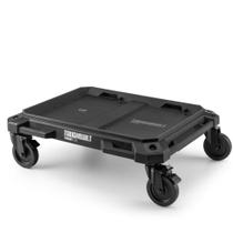 Carrinhos de 4 Rodas para Caixas Stacktech - TB-B1-T-10 - TOUGHBUILT BRASIL Carrinhos de 4 Rodas para Caixas Stacktech - TB-B1-T-10 - TOUGHBUILT BRASIL