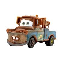 Carrinhos De Metal Da Série De Filmes Disney Pixar Cars: Bumblebee, Houston, Jackson Storm, Ramirez