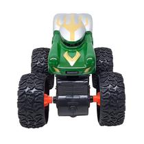 Carrinhos de Miniatura Monster Truck Max-D RL015-8 - Dorémi Carrinhos de Miniatura Monster Truck Max-D RL015-8 - Dorémi