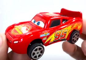 Carrinhos Fricção 8 Carrinhos do Filme Carros 3 Relâmpago Mcqueen e Amigos Carrinhos Fricção 8 Carrinhos do Filme Carros 3 Relâmpago Mcqueen e Amigos