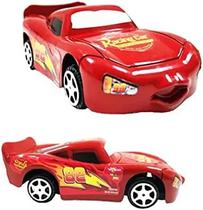 Carrinhos Fricção Filme Carros 3 Relampago Mcqueen 8 Carros Fricção Carrinhos Fricção Filme Carros 3 Relampago Mcqueen 8 Carros Fricção