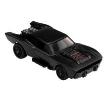 Carrinhos Hot Wheels Retro Entertainment - Coleção Escala 1:64 Carrinhos Hot Wheels Retro Entertainment - Coleção Escala 1:64