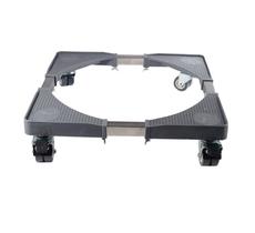 Carrino P/Lavadora,Tanquinho Colormaq,Suggar,Newmaq,Consul