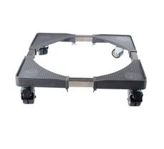 Carrino P/Lavadora,Tanquinho Colormaq,Suggar,Newmaq,Consul