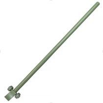 Carro Alavanca 1,5 Ton Roda De Ferro B48 Benatti Carro Alavanca 1,5 Ton Roda De Ferro B48 Benatti