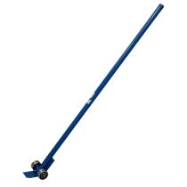 Carro Alavanca Roda Ferro 5Ton AL5000 BOVENAU