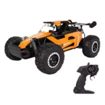 Carro Alloy (Shuttle 08)