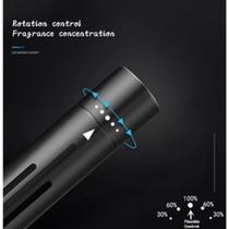 Carro ambientador cheirinho no estilo do carro ventilação de ar Carro ambientador cheirinho no estilo do carro ventilação de ar