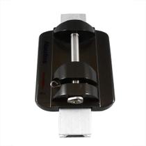Carro Batten Car Nautos 91511 Roletado Recirculante Pequeno Carro Batten Car Nautos 91511 Roletado Recirculante Pequeno