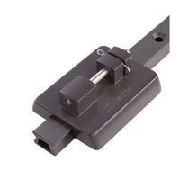 Carro Battencar Nautos 95535 Roletado Recircul. Tala Torlon Carro Battencar Nautos 95535 Roletado Recircul. Tala Torlon